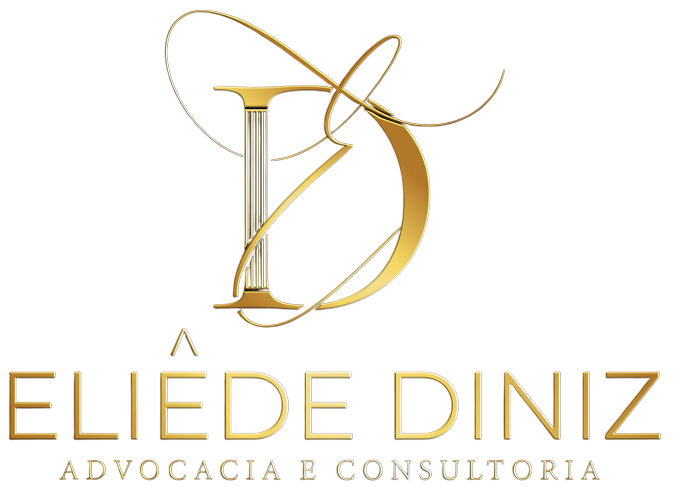 Perfil Redes Sociais (1) 1